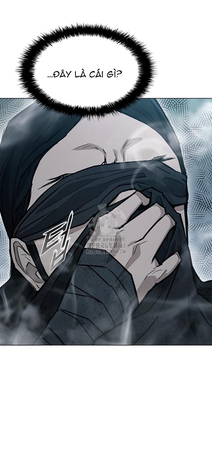 Con Đường Của Võ Giả Chap 247 - Next Chap 248