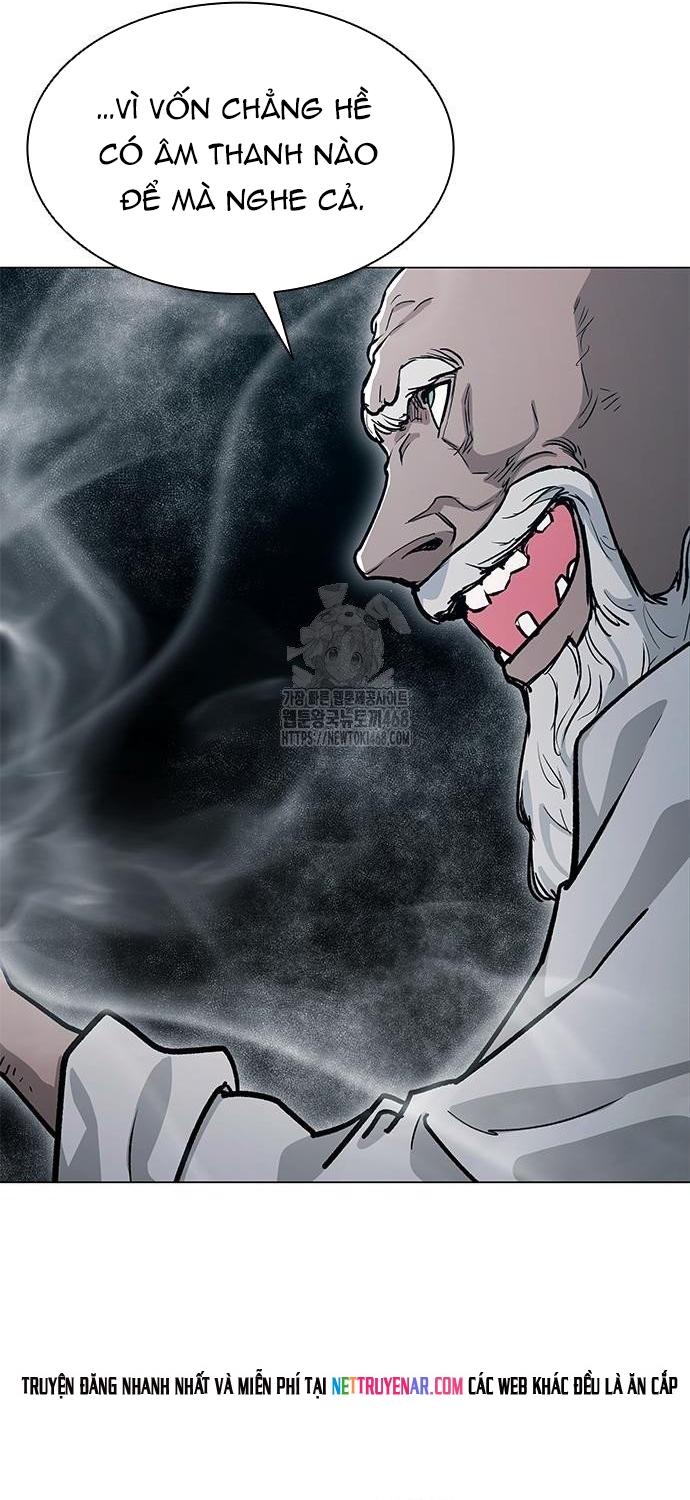 Con Đường Của Võ Giả Chap 247 - Next Chap 248