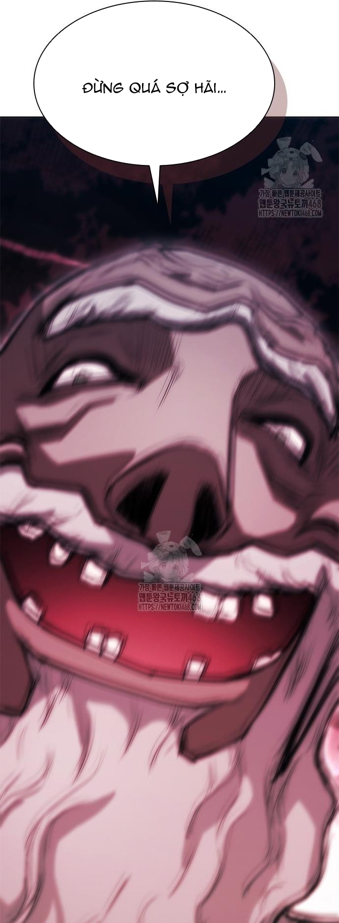 Con Đường Của Võ Giả Chap 247 - Next Chap 248