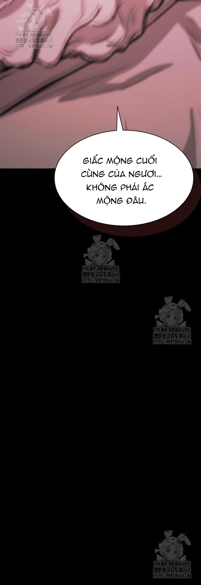 Con Đường Của Võ Giả Chap 247 - Next Chap 248