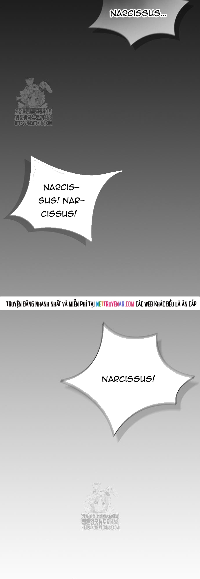 Con Đường Của Võ Giả Chap 247 - Next Chap 248