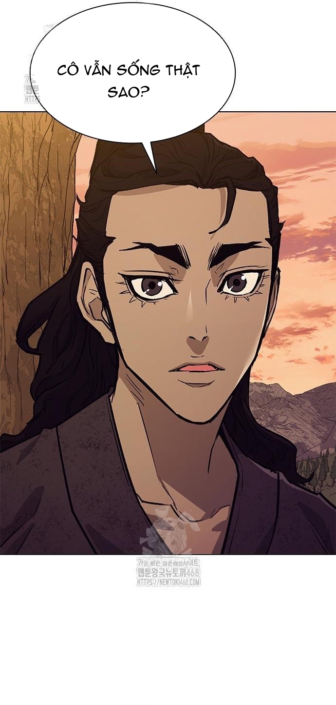 Con Đường Của Võ Giả Chap 247 - Next Chap 248