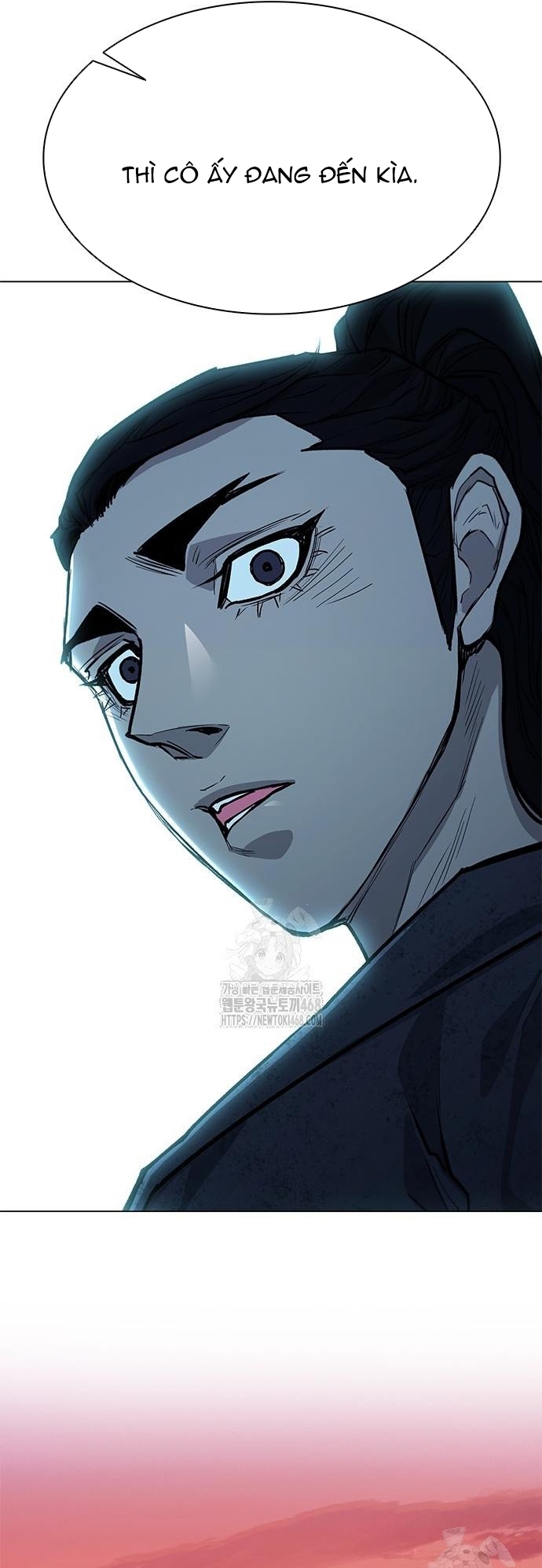 Con Đường Của Võ Giả Chap 247 - Next Chap 248