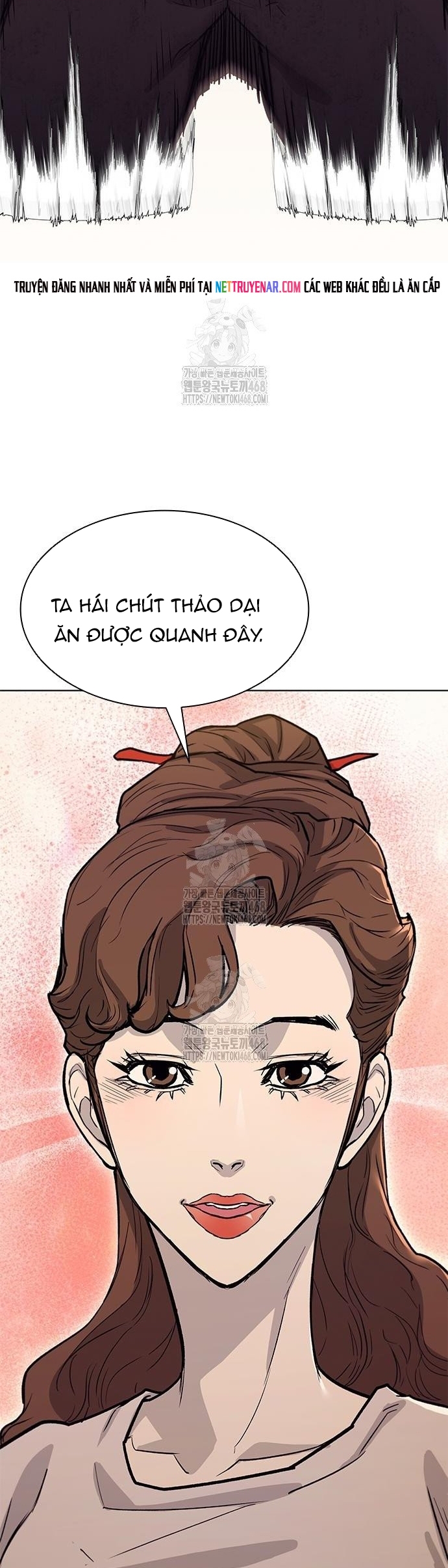 Con Đường Của Võ Giả Chap 247 - Next Chap 248