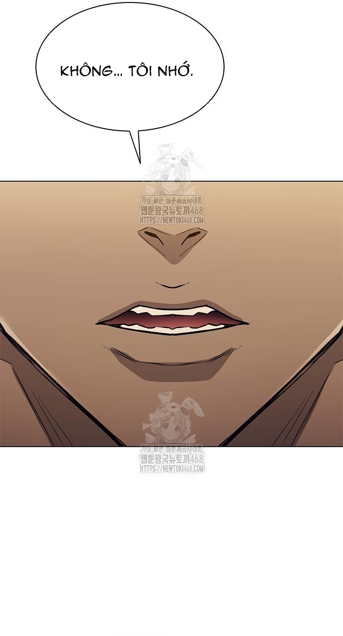 Con Đường Của Võ Giả Chap 247 - Next Chap 248