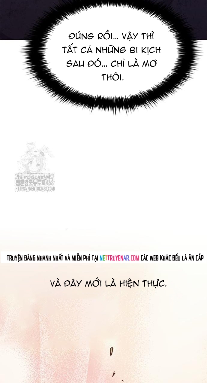 Con Đường Của Võ Giả Chap 247 - Next Chap 248