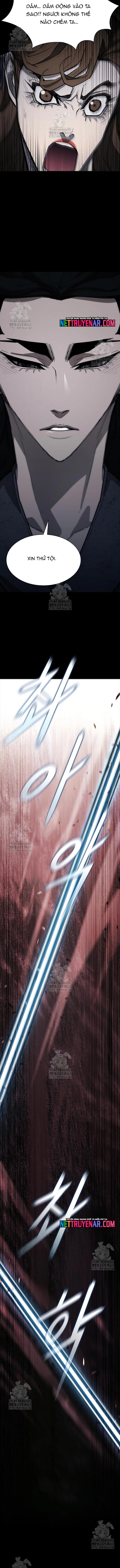 Con Đường Của Võ Giả Chap 249 - Next Chap 250