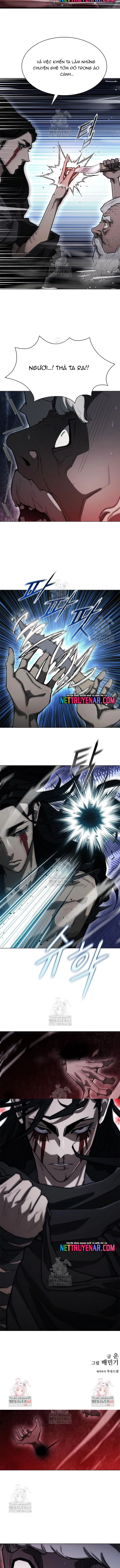 Con Đường Của Võ Giả Chap 249 - Next Chap 250