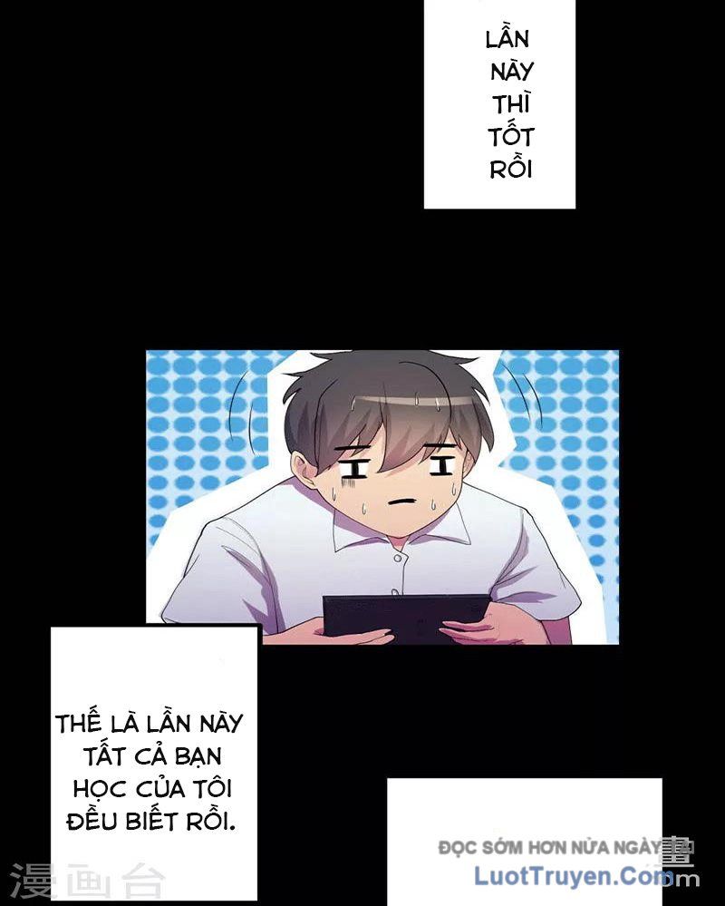 Con Rể Của Các Vị Thần Chap 1 - Next Chap 2