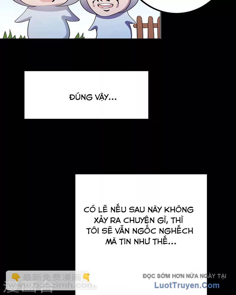 Con Rể Của Các Vị Thần Chap 1 - Next Chap 2