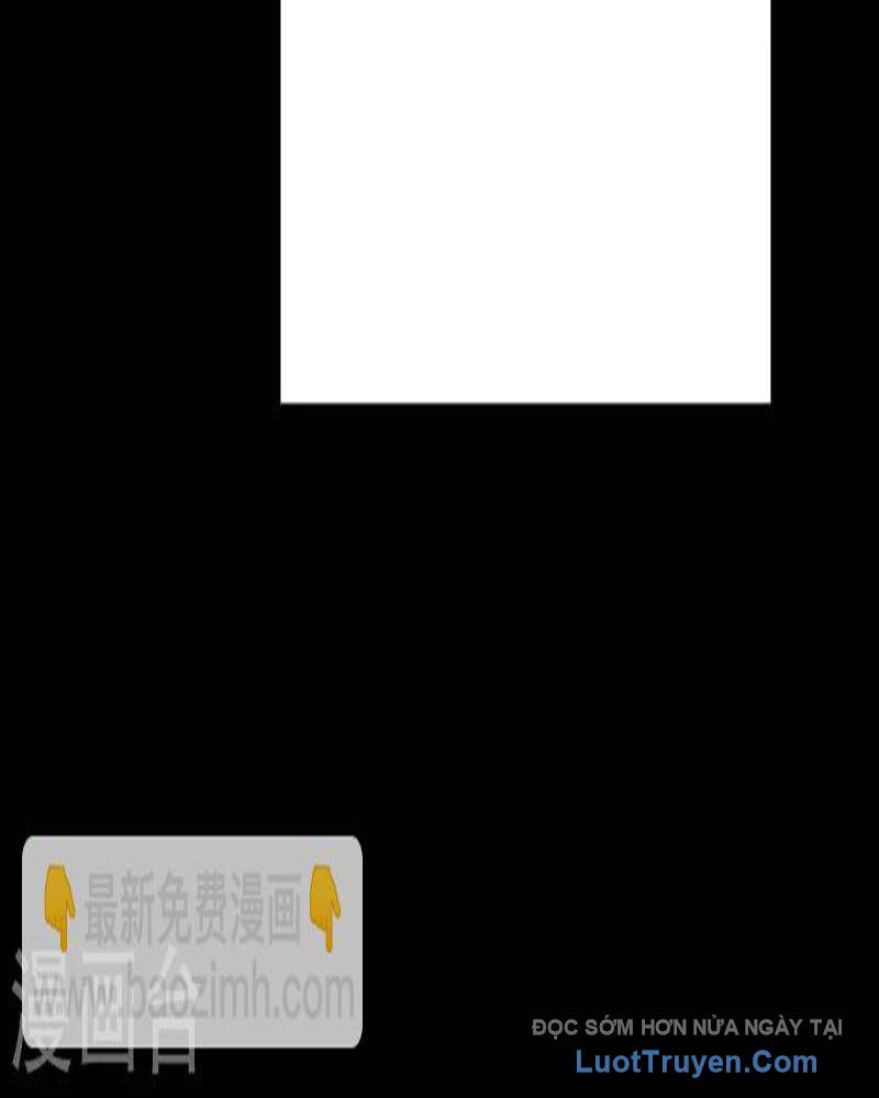 Con Rể Của Các Vị Thần Chap 1 - Next Chap 2