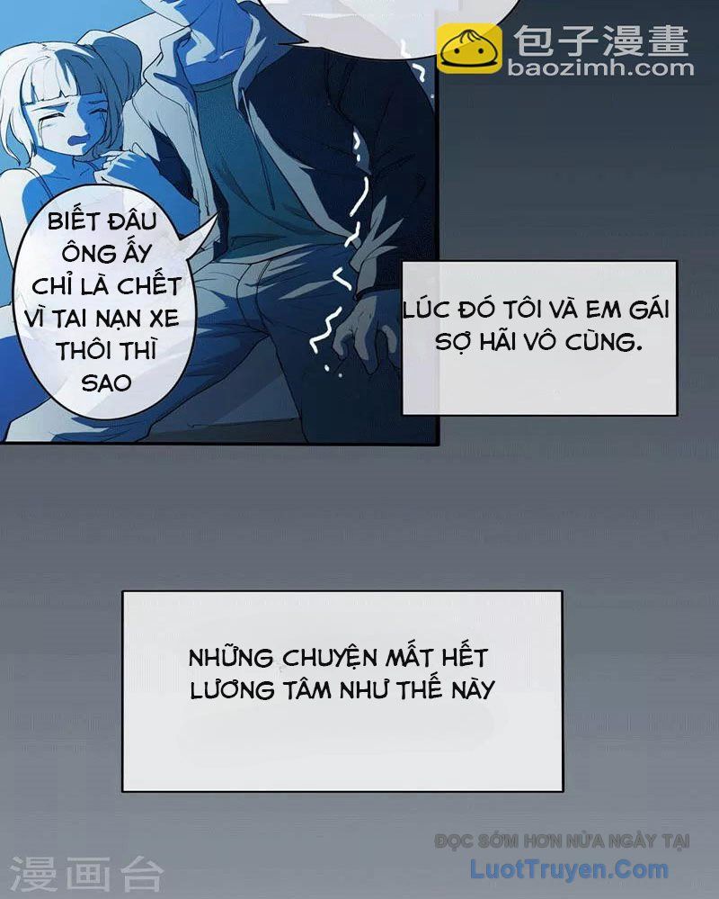 Con Rể Của Các Vị Thần Chap 1 - Next Chap 2