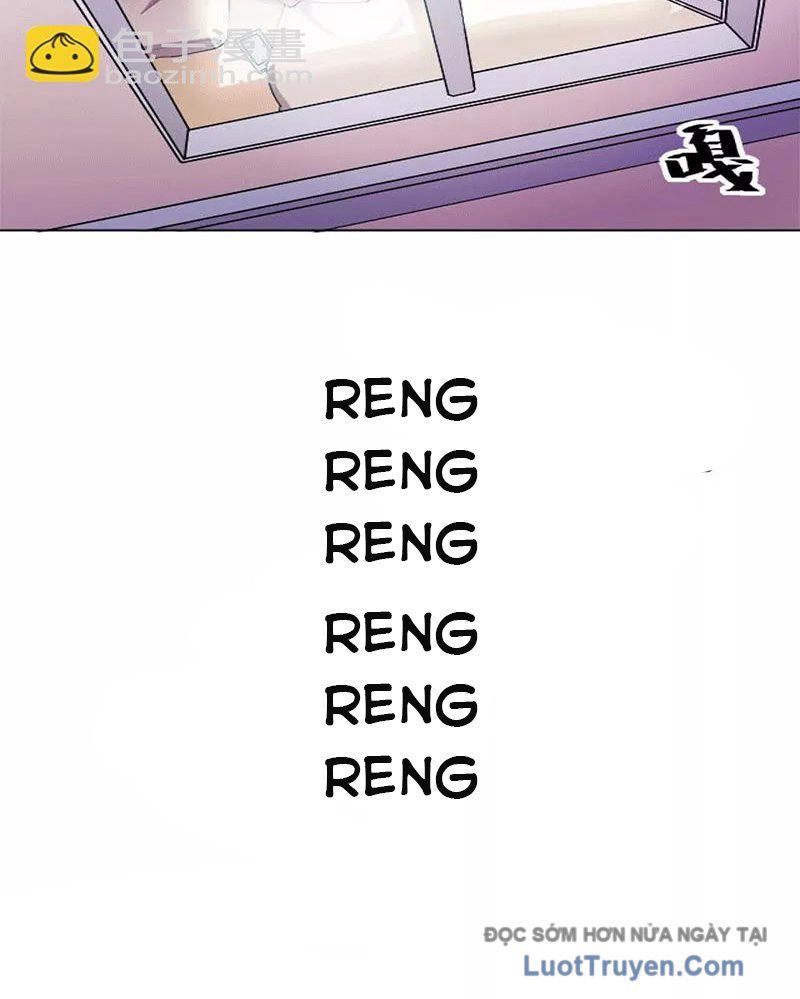 Con Rể Của Các Vị Thần Chap 2 - Next Chap 3