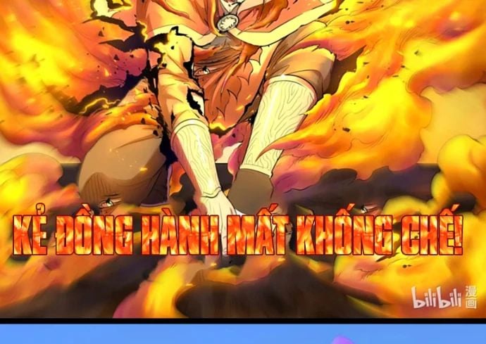 Côn Thôn Thiên Hạ Chap 353 - Next Chap 354