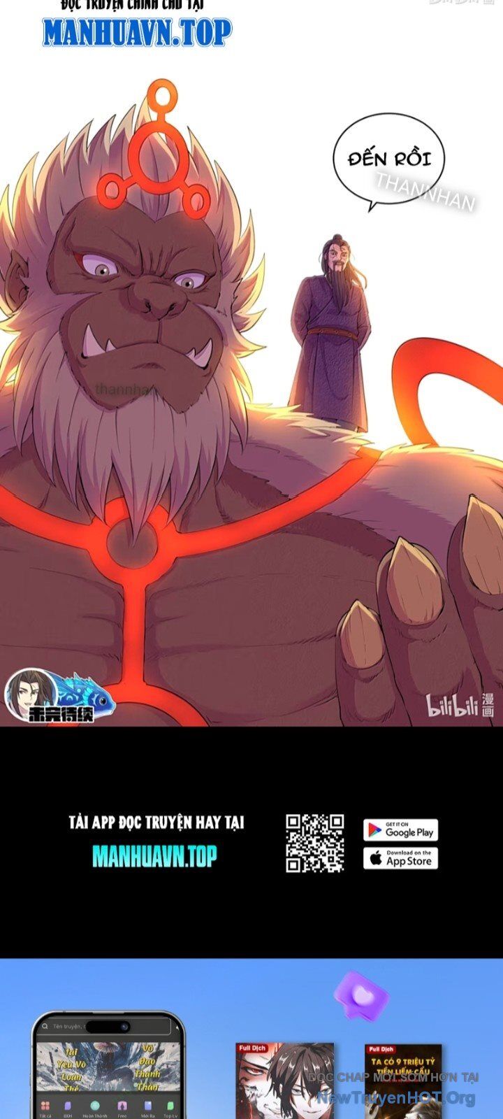 Côn Thôn Thiên Hạ Chap 359 - Next Chap 360