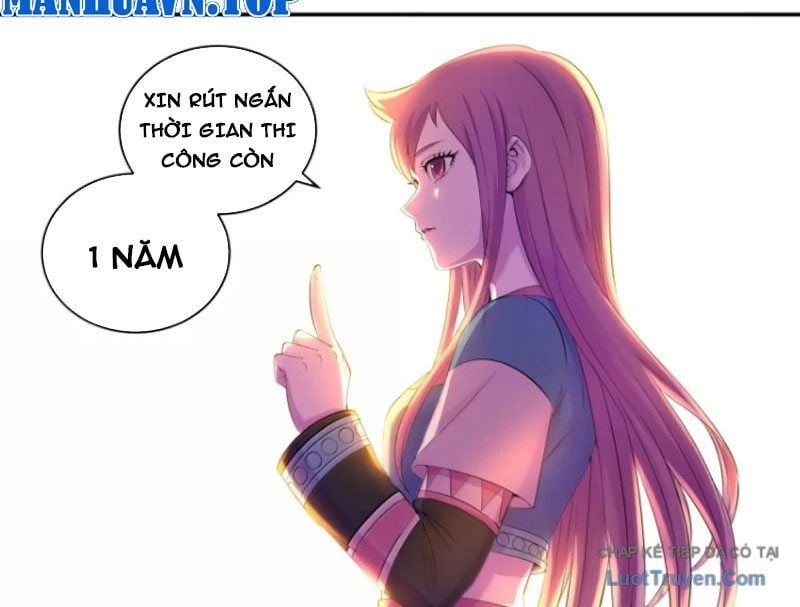 Côn Thôn Thiên Hạ Chap 381 - Next Chap 382