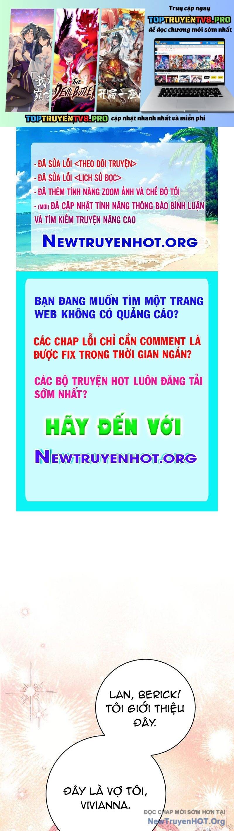 Con Trai Bá Tước Khốn Nạn Là Hoàng Đế Chap 77 - Next Chap 78