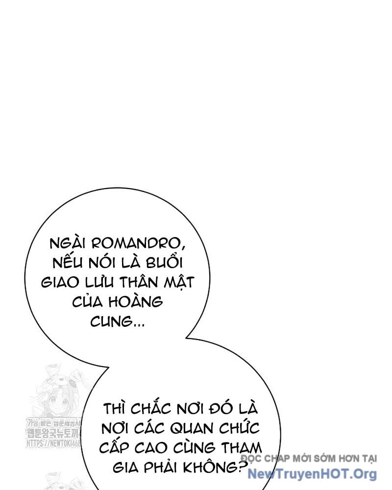 Con Trai Bá Tước Khốn Nạn Là Hoàng Đế Chap 77 - Next Chap 78