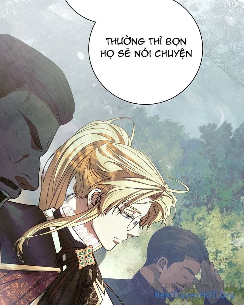 Con Trai Bá Tước Khốn Nạn Là Hoàng Đế Chap 77 - Next Chap 78