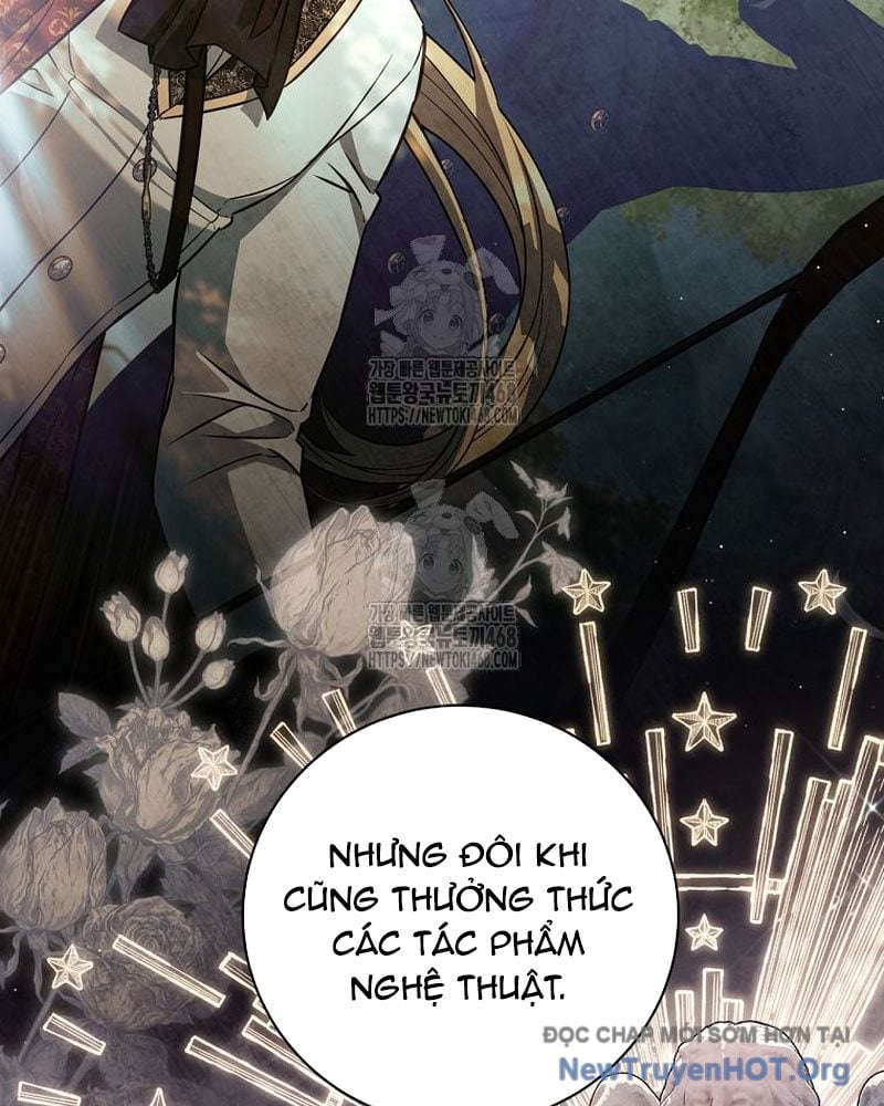 Con Trai Bá Tước Khốn Nạn Là Hoàng Đế Chap 77 - Next Chap 78