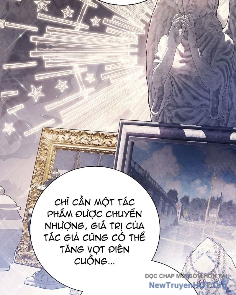 Con Trai Bá Tước Khốn Nạn Là Hoàng Đế Chap 77 - Next Chap 78