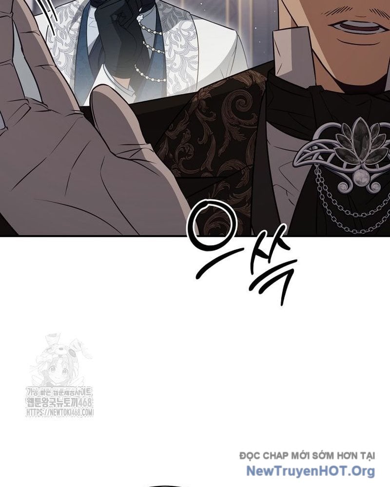 Con Trai Bá Tước Khốn Nạn Là Hoàng Đế Chap 77 - Next Chap 78