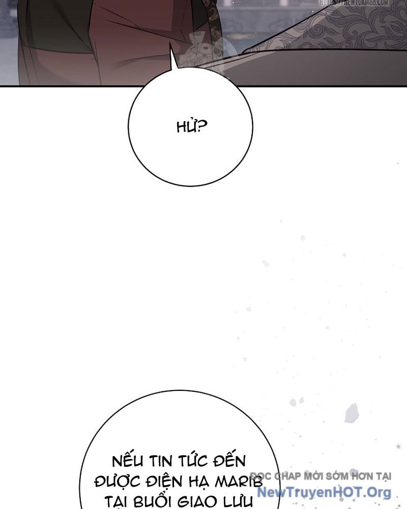 Con Trai Bá Tước Khốn Nạn Là Hoàng Đế Chap 77 - Next Chap 78