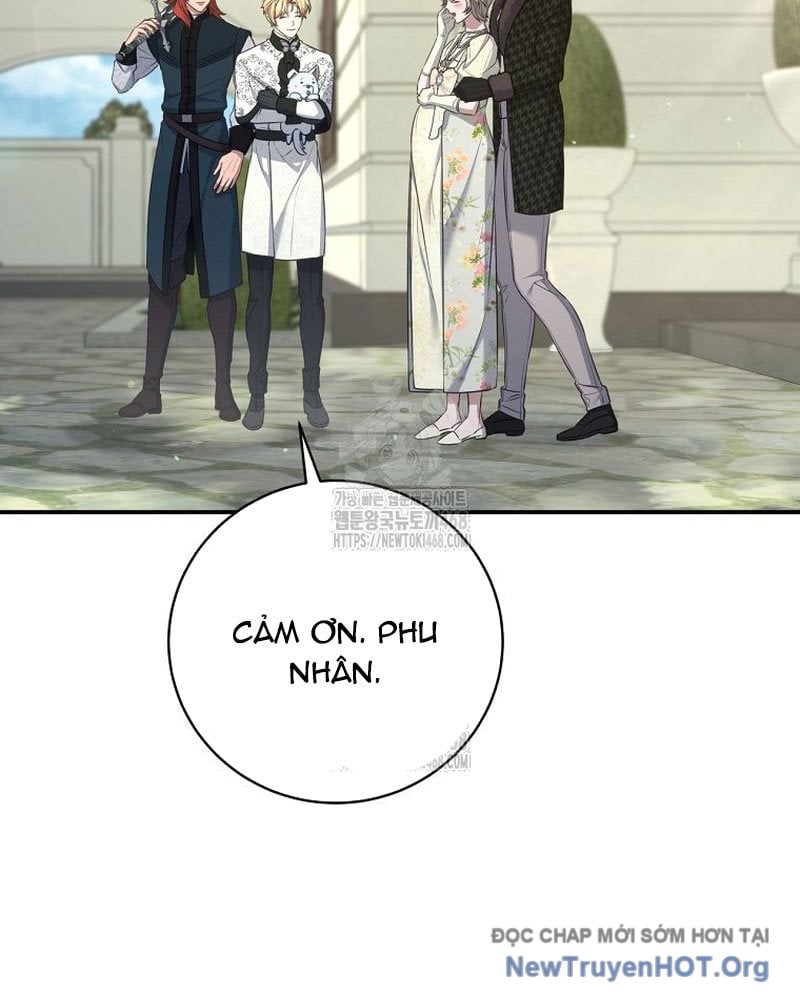 Con Trai Bá Tước Khốn Nạn Là Hoàng Đế Chap 77 - Next Chap 78