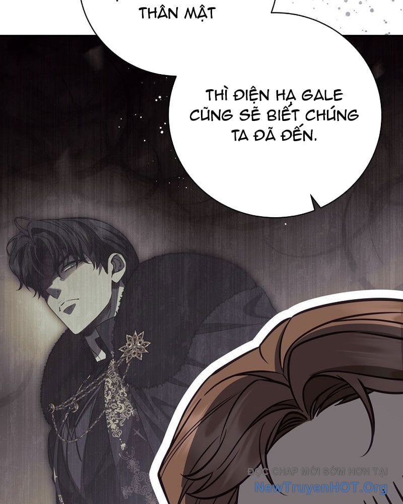 Con Trai Bá Tước Khốn Nạn Là Hoàng Đế Chap 77 - Next Chap 78