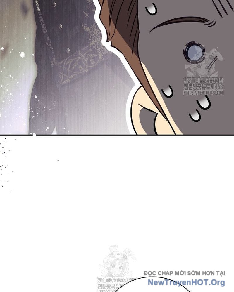 Con Trai Bá Tước Khốn Nạn Là Hoàng Đế Chap 77 - Next Chap 78