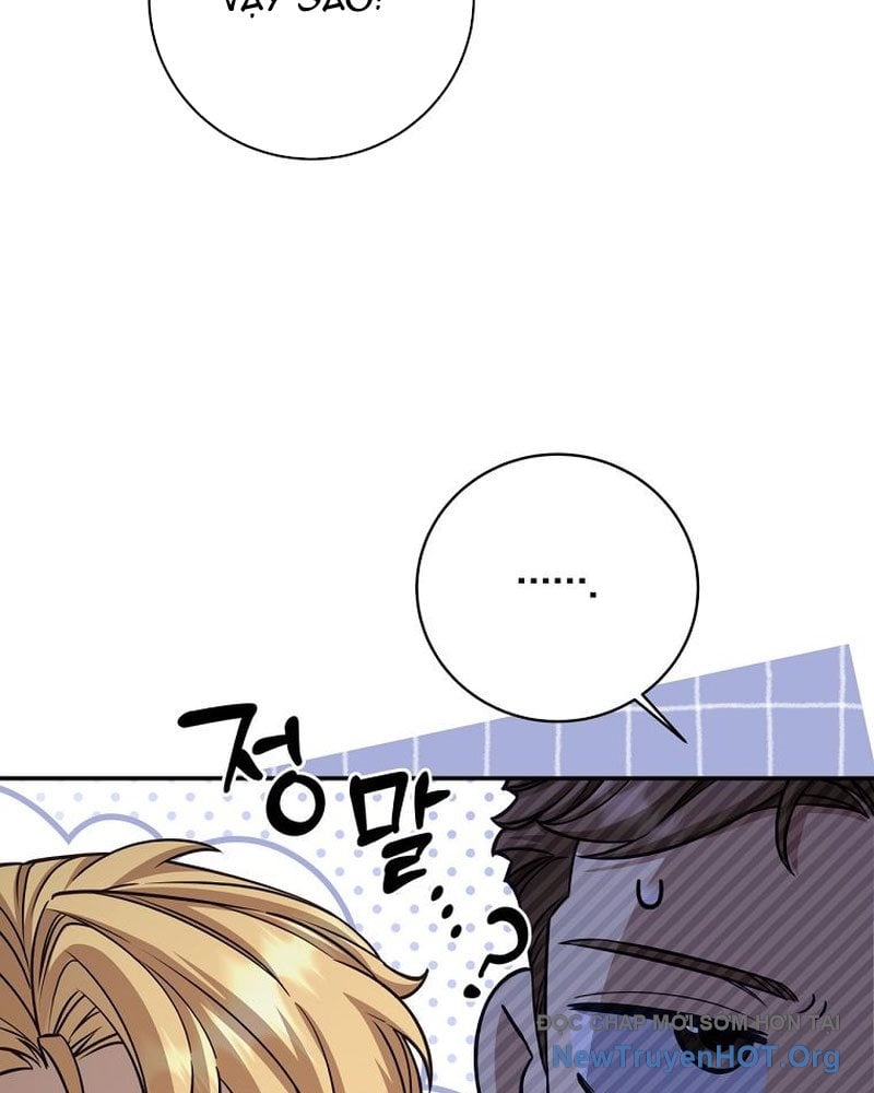 Con Trai Bá Tước Khốn Nạn Là Hoàng Đế Chap 77 - Next Chap 78