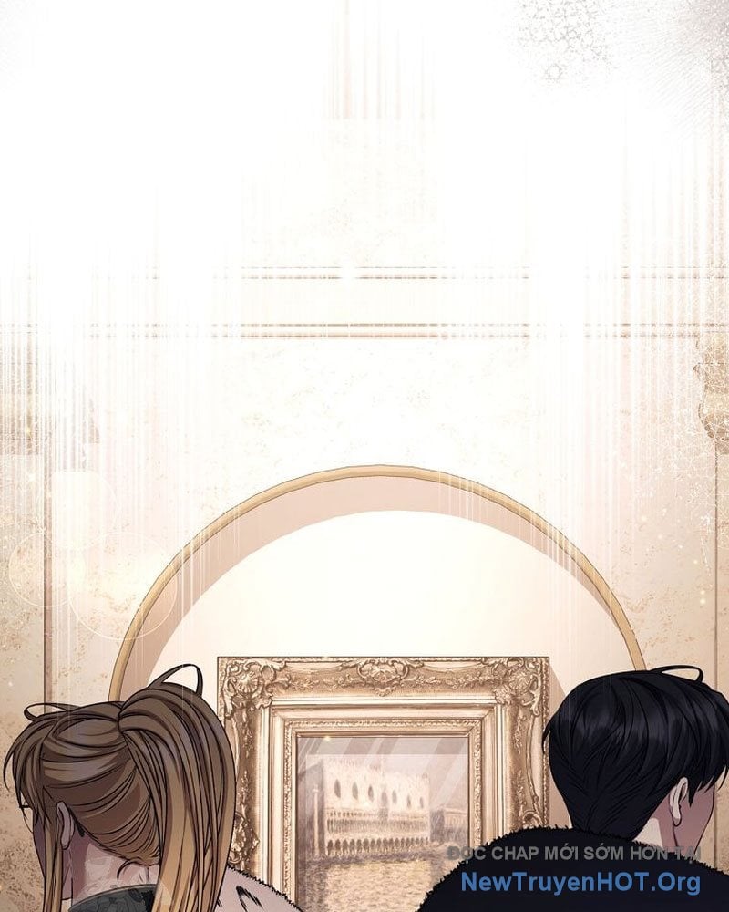 Con Trai Bá Tước Khốn Nạn Là Hoàng Đế Chap 77 - Next Chap 78