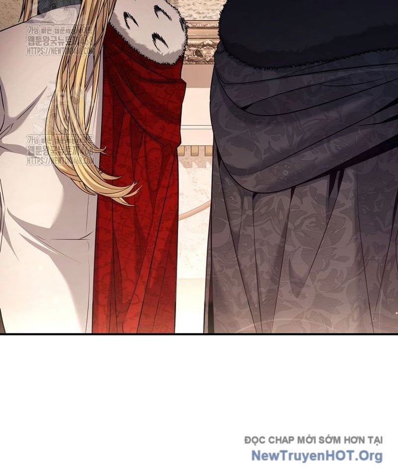 Con Trai Bá Tước Khốn Nạn Là Hoàng Đế Chap 77 - Next Chap 78