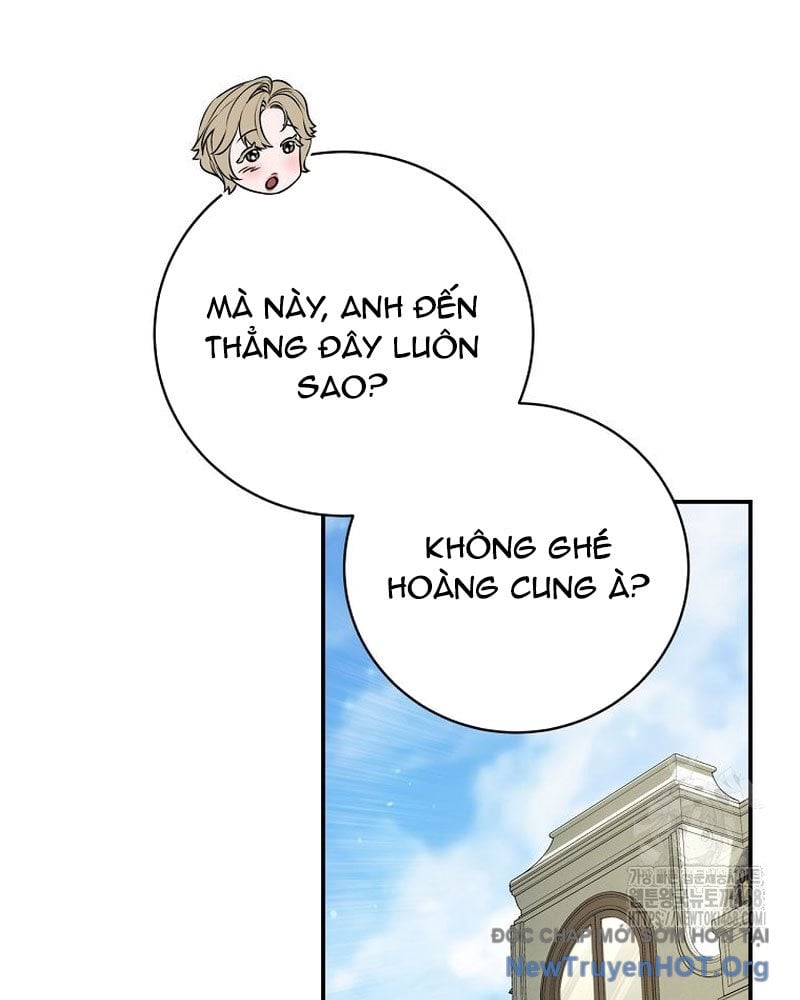 Con Trai Bá Tước Khốn Nạn Là Hoàng Đế Chap 77 - Next Chap 78