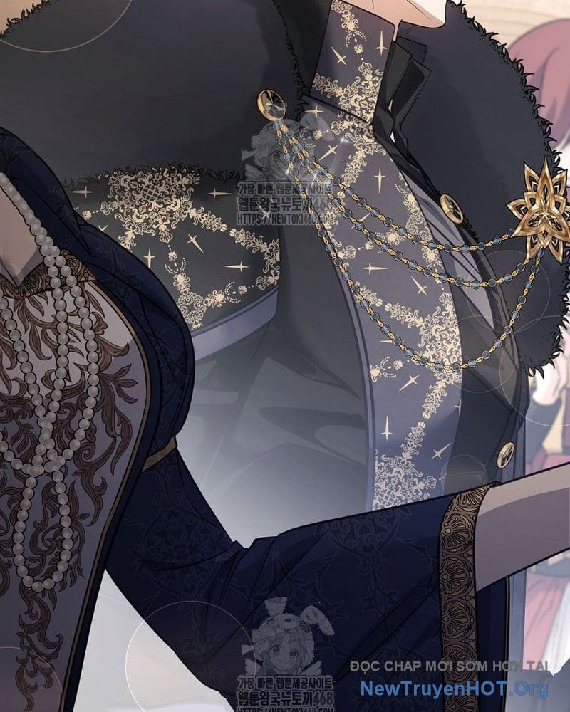 Con Trai Bá Tước Khốn Nạn Là Hoàng Đế Chap 77 - Next Chap 78