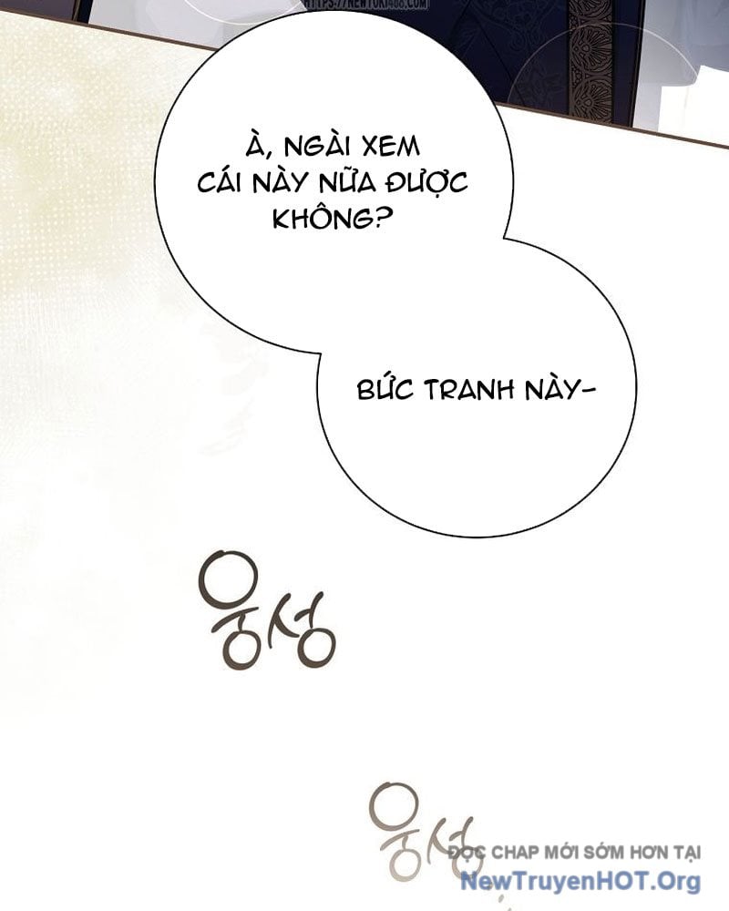 Con Trai Bá Tước Khốn Nạn Là Hoàng Đế Chap 77 - Next Chap 78