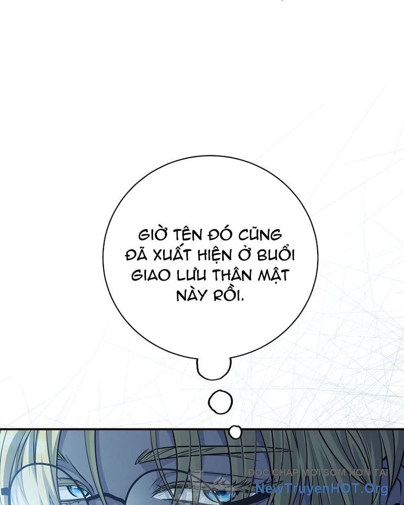 Con Trai Bá Tước Khốn Nạn Là Hoàng Đế Chap 77 - Next Chap 78