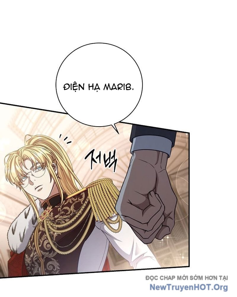 Con Trai Bá Tước Khốn Nạn Là Hoàng Đế Chap 77 - Next Chap 78