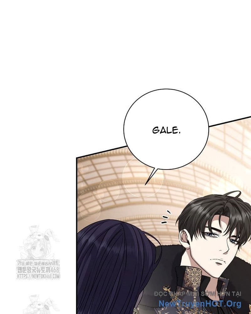 Con Trai Bá Tước Khốn Nạn Là Hoàng Đế Chap 77 - Next Chap 78