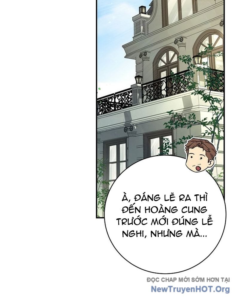 Con Trai Bá Tước Khốn Nạn Là Hoàng Đế Chap 77 - Next Chap 78