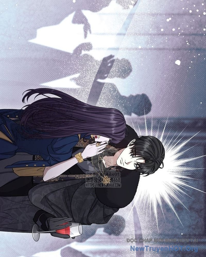 Con Trai Bá Tước Khốn Nạn Là Hoàng Đế Chap 77 - Next Chap 78