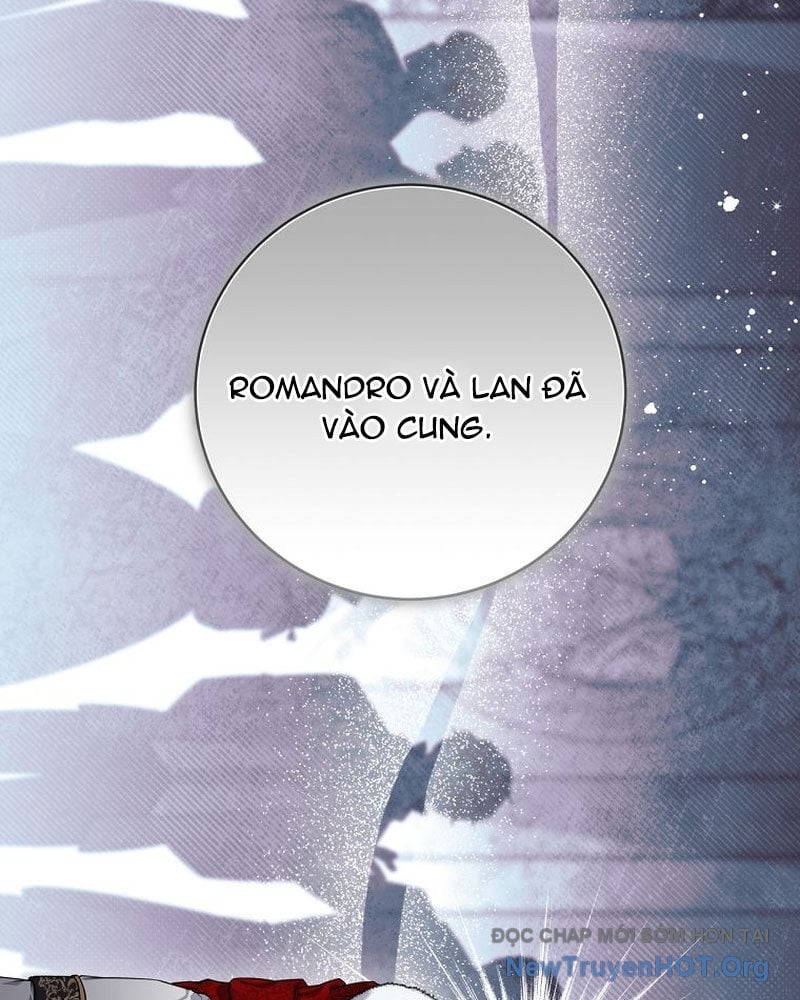 Con Trai Bá Tước Khốn Nạn Là Hoàng Đế Chap 77 - Next Chap 78