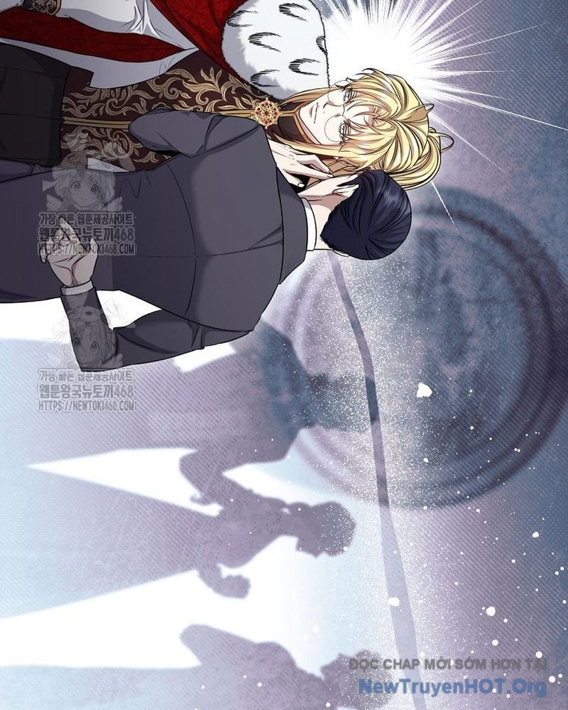 Con Trai Bá Tước Khốn Nạn Là Hoàng Đế Chap 77 - Next Chap 78