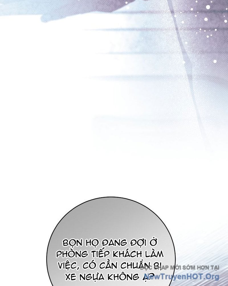 Con Trai Bá Tước Khốn Nạn Là Hoàng Đế Chap 77 - Next Chap 78