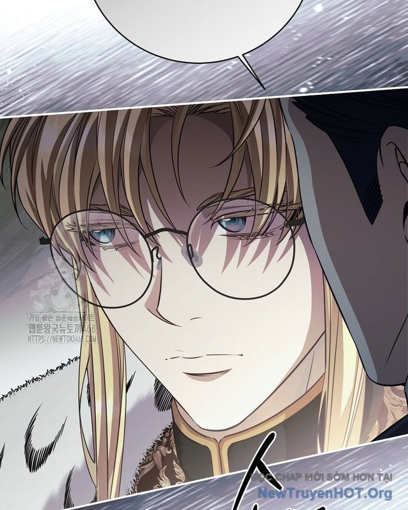 Con Trai Bá Tước Khốn Nạn Là Hoàng Đế Chap 77 - Next Chap 78