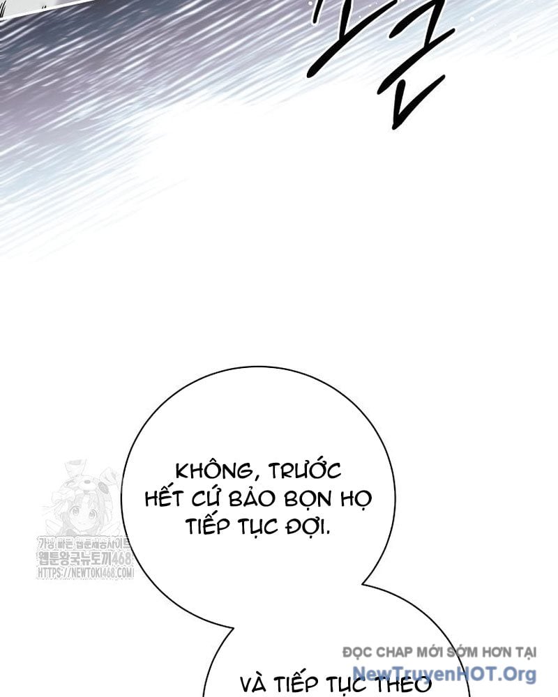 Con Trai Bá Tước Khốn Nạn Là Hoàng Đế Chap 77 - Next Chap 78