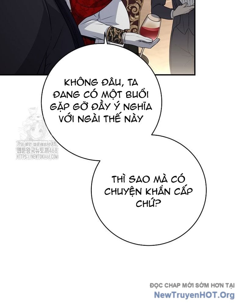 Con Trai Bá Tước Khốn Nạn Là Hoàng Đế Chap 77 - Next Chap 78