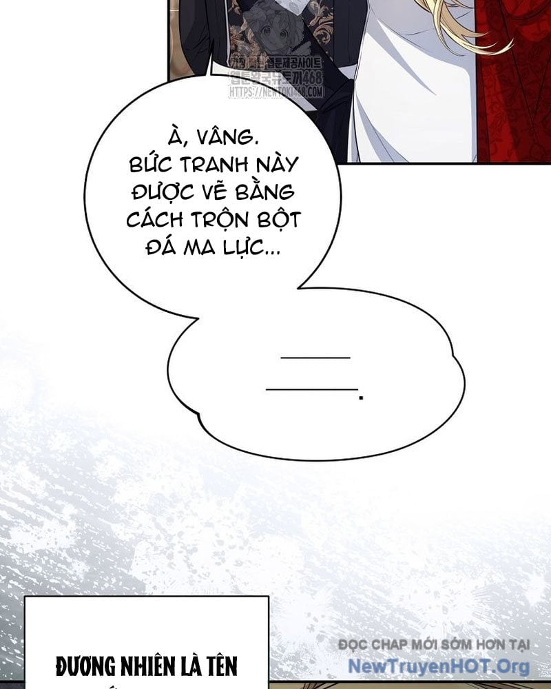 Con Trai Bá Tước Khốn Nạn Là Hoàng Đế Chap 77 - Next Chap 78