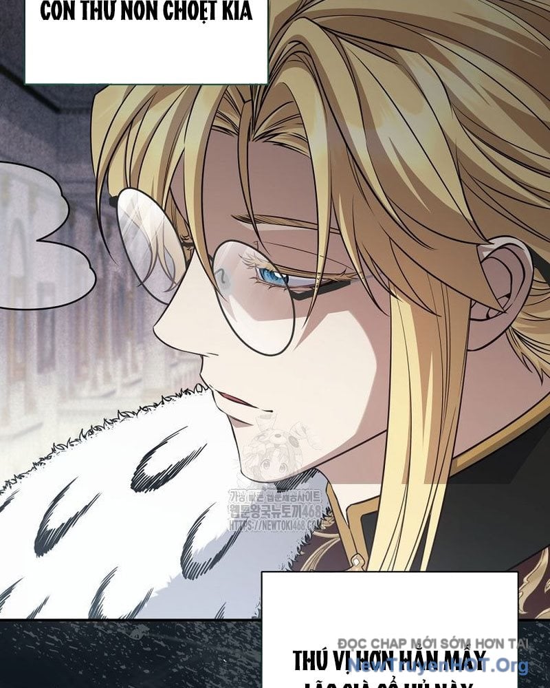 Con Trai Bá Tước Khốn Nạn Là Hoàng Đế Chap 77 - Next Chap 78