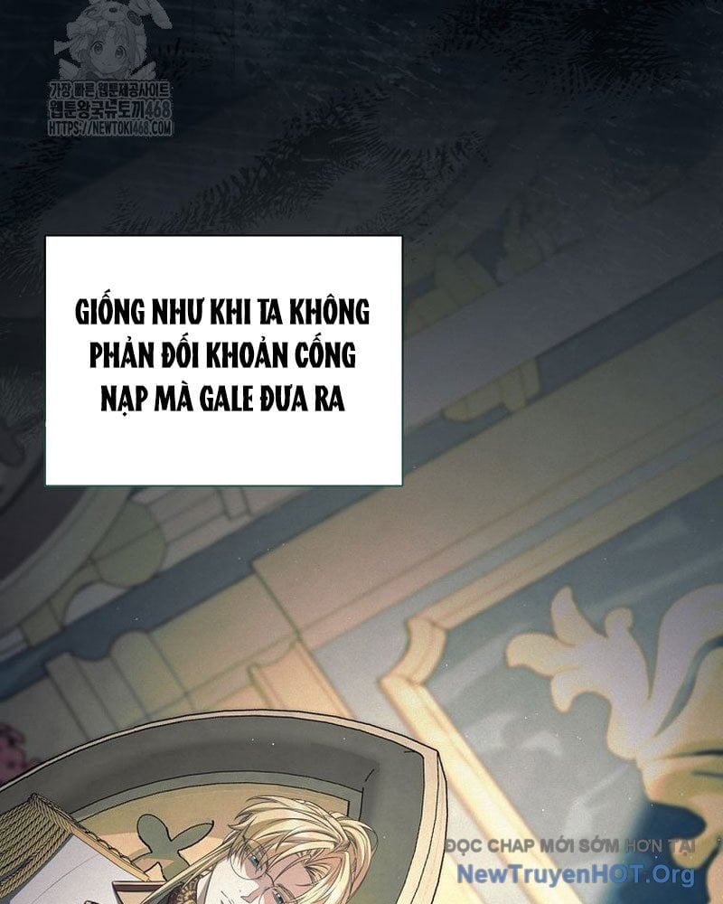 Con Trai Bá Tước Khốn Nạn Là Hoàng Đế Chap 77 - Next Chap 78